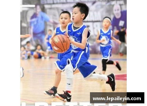 青岛启明星篮球教练联系方式及咨询服务介绍