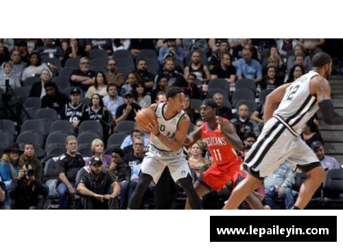 NBA看球网站：全方位赛事报道、球员分析及最新动态，一站式篮球精彩盛宴
