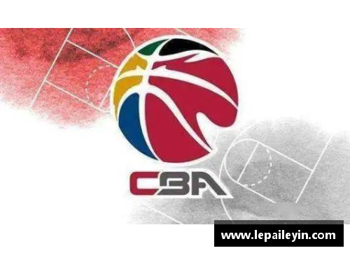CBA公司与球员工会达成协议，将联赛赛程推迟至下月初重新开打 - 副本
