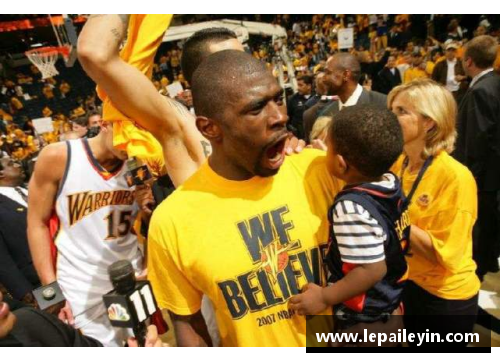 NBA综合：太阳“擒”猛龙，独行侠“拔”活塞，精彩纷呈的篮球盛宴