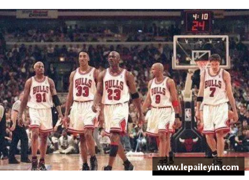 公牛72胜勇士73胜,NBA有哪些球队从未拿到过60胜以上战绩_