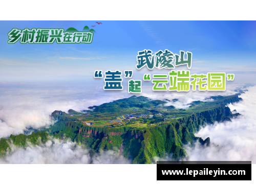 到重庆旅游必备的10句方言，很多人只学会了第一句