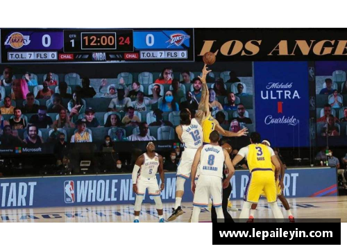 米博体育内马尔现身NBA赛场，掀起全球热议
