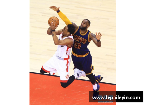 米博体育猛龙逆袭：NBA季后赛东部半决赛精彩回顾