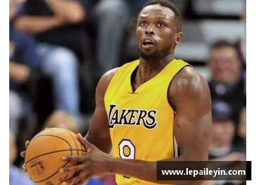 米博体育NBA球员合同买断：解析走向与影响