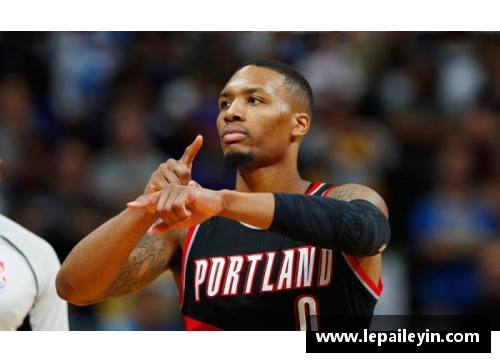 米博体育NBA明星球员集结：顶级球星盛会！
