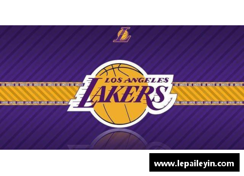 米博体育超凡骑士：NBA球队标志的力量与荣耀