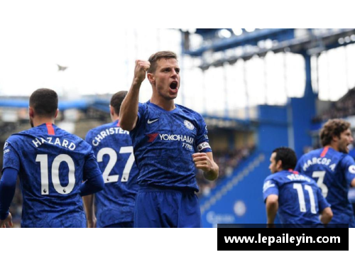 米博体育英超赛程积分：切尔西客场3-0大胜曼联，领先积分榜