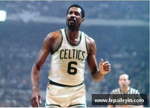 米博体育NBA球队标志：激情与传奇的体育符号