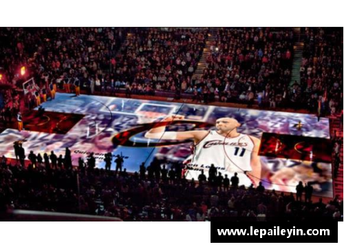 米博体育官网NBA经典背景音乐盘点：十大球场背景音乐回顾 - 副本