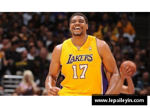 米博体育官网NBA球员的搞笑外号：格里芬因买水被骗获外号，库里“地滑之” - 副本