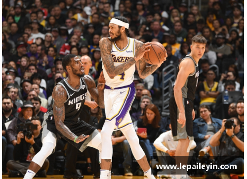 米博体育官网湖人王者归来！NBA总冠军视频全记录 - 副本