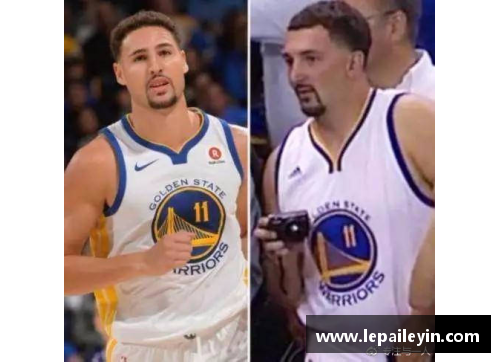 米博体育官网NBA球星汤普森：从伤病中重生，回顶峰的复苏之路