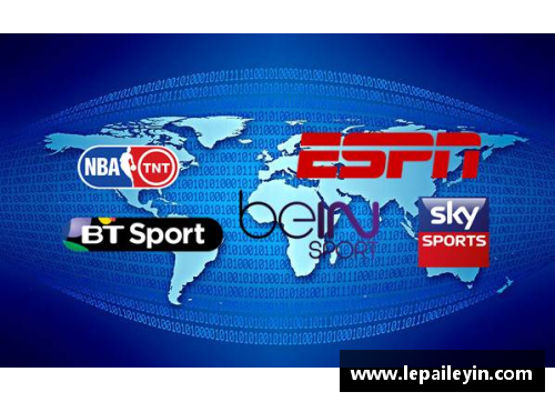 米博体育官网NBA股份探索：市场潜力和未来趋势