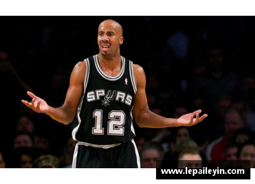 米博体育官网NBA鲍文：突破边界的篮球传奇及其影响力 - 副本