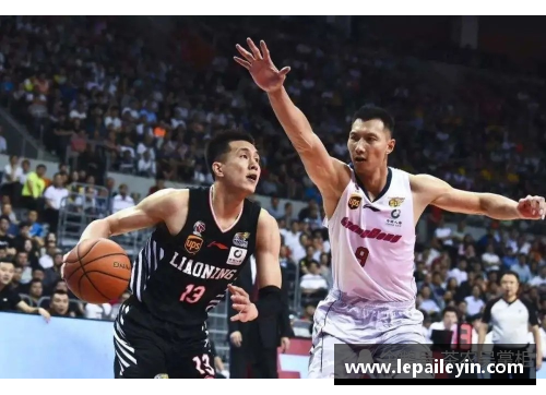 米博体育官网郭艾伦为何选择留在CBA而不去NBA？