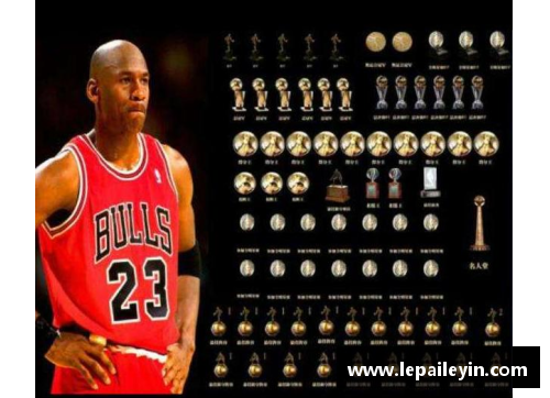 米博体育官网NBA球星集结！震撼合影展现无限风采 - 副本