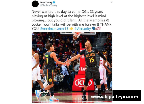 米博体育官网NBA球员全明星赛历史及未来展望 - 副本