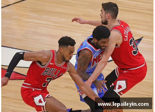 米博体育官网NBA最新排名!篮网76人均输球,湖人跌出前四,库里复出勇士连胜