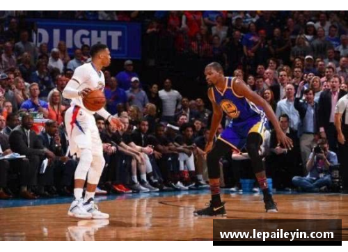 米博体育官网文班亚马20分马刺负于雷霆,筷子兄弟在NBA能打多久才是问题