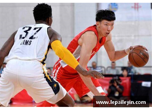 米博体育官网周琦在NBA夏季联赛的精彩表现引发关注 - 副本