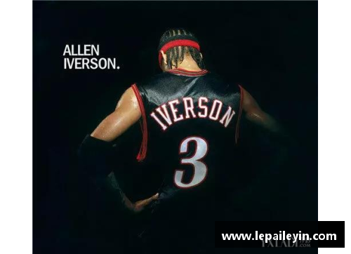 米博体育官网NBA球迷必备：最炫酷帽衫大揭秘，探寻热门球队风采与设计背后的故事！ - 副本
