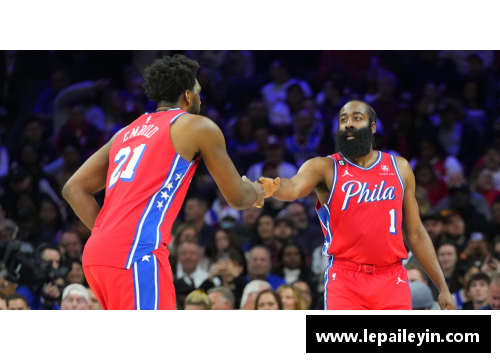 米博体育官网恩比德28+11，哈登26+10，76人首节发力击败魔术，排名NBA东部 - 副本