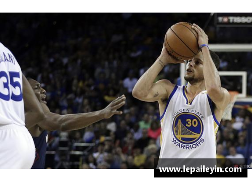 米博体育官网NBA单场命中三分最多的是谁_科比上榜,库里与利拉德无缘第一!