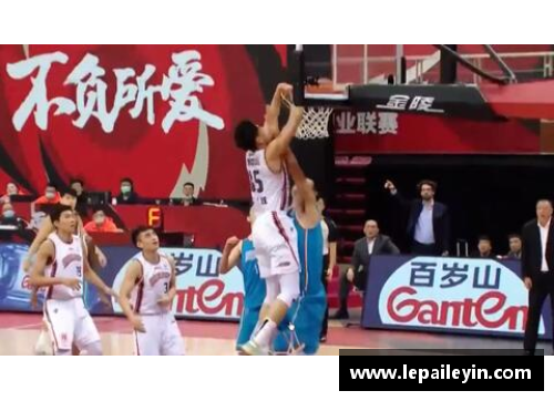 米博体育官网CBA新鲜事_广东宏远告别老赞助商,八一男篮的未来杳无音讯 - 副本