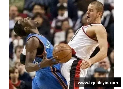 米博体育官网NBA选秀权交易规则解析及其影响分析 - 副本