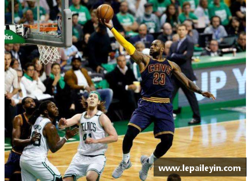 米博体育官网NBA面具王：探寻篮球背后的神秘面纱