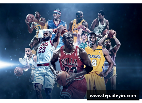 米博体育官网NBA颁奖典礼：揭秘背后的音乐与节奏 - 副本