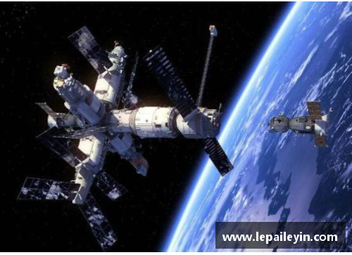 米博体育官网第一次发射宇宙空间站的奇妙旅程 - 副本