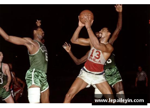 米博体育官网NBA球员Chink：从不为人知的职业生涯与个人生活角度探析