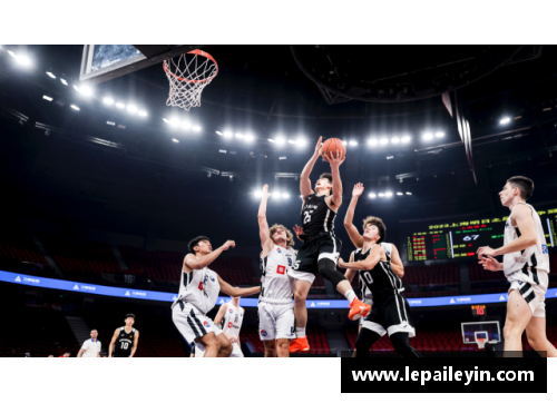 米博体育官网NBA训练场：打造明日之星的摇篮 - 副本