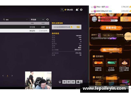 米博体育官网凭借实力取胜是唯一选择，双方谁更胜一筹 - 副本